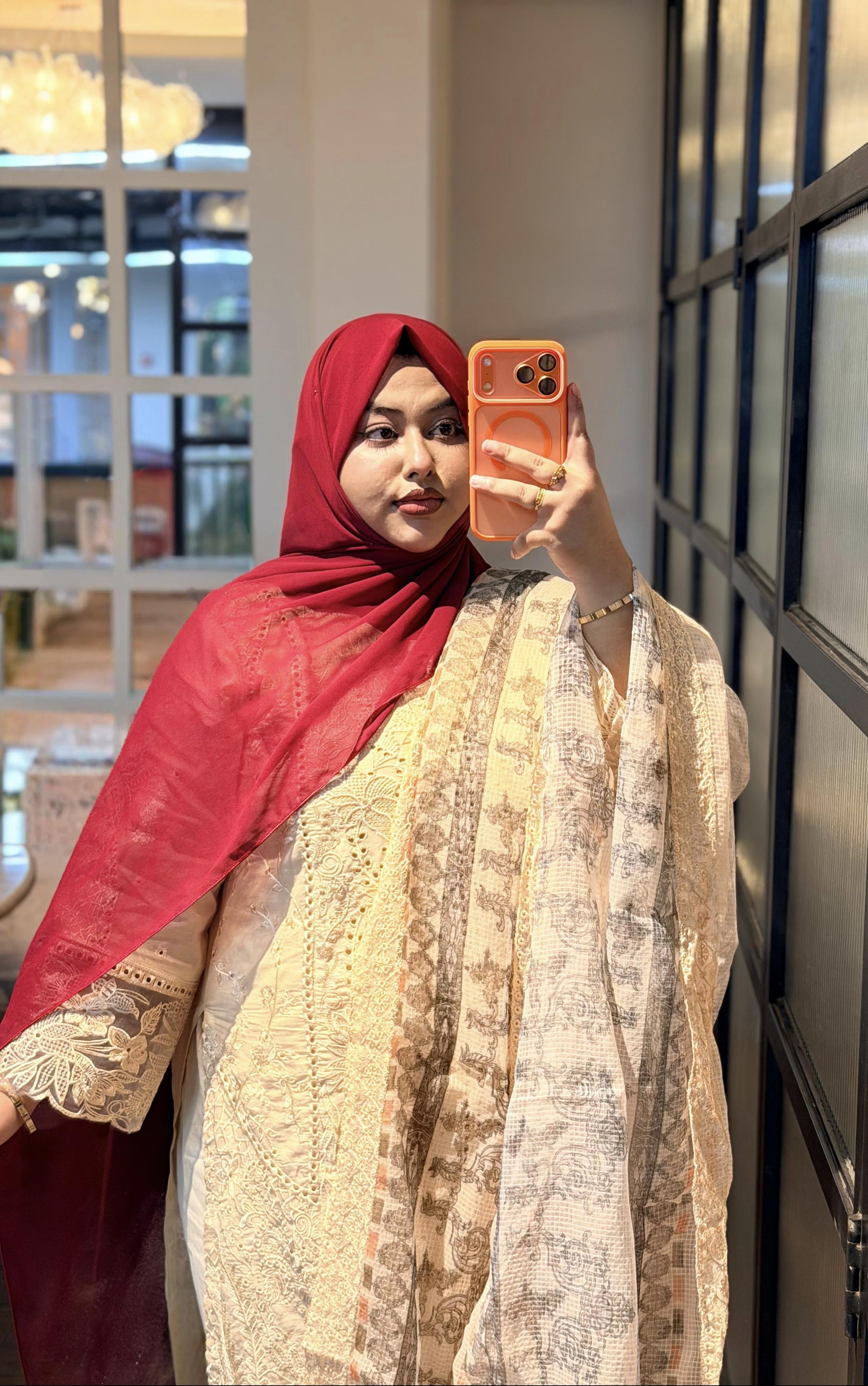Snigdha