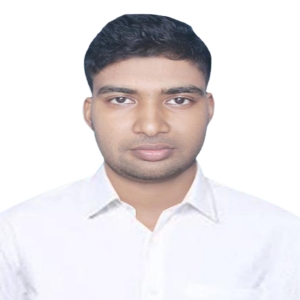MD. AMINUR ISLAM