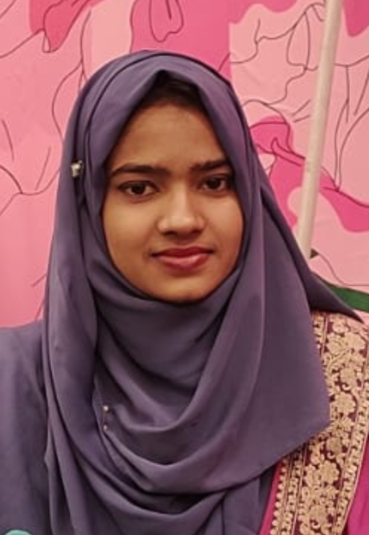 Sumi Akther