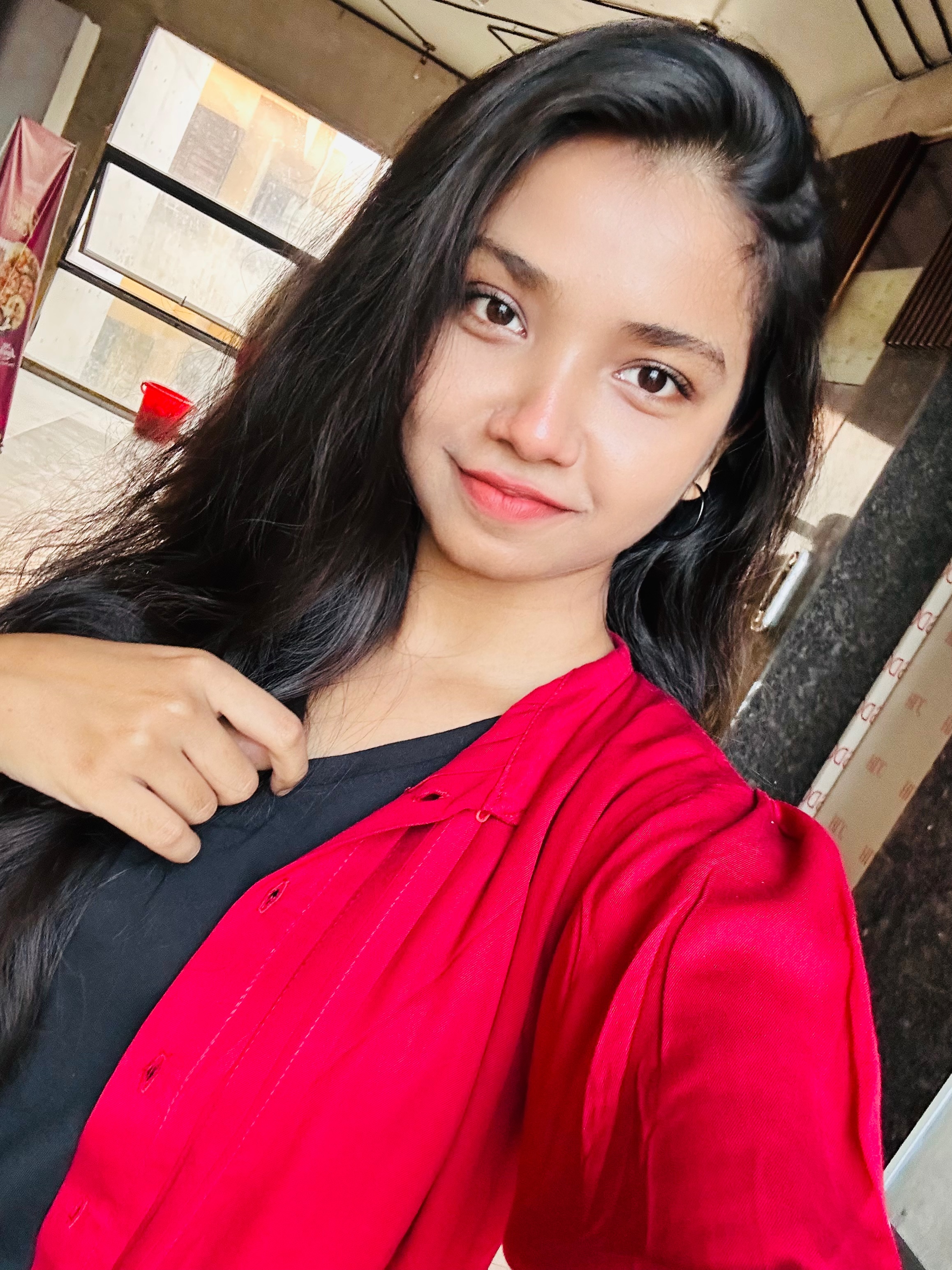Fariya jahan