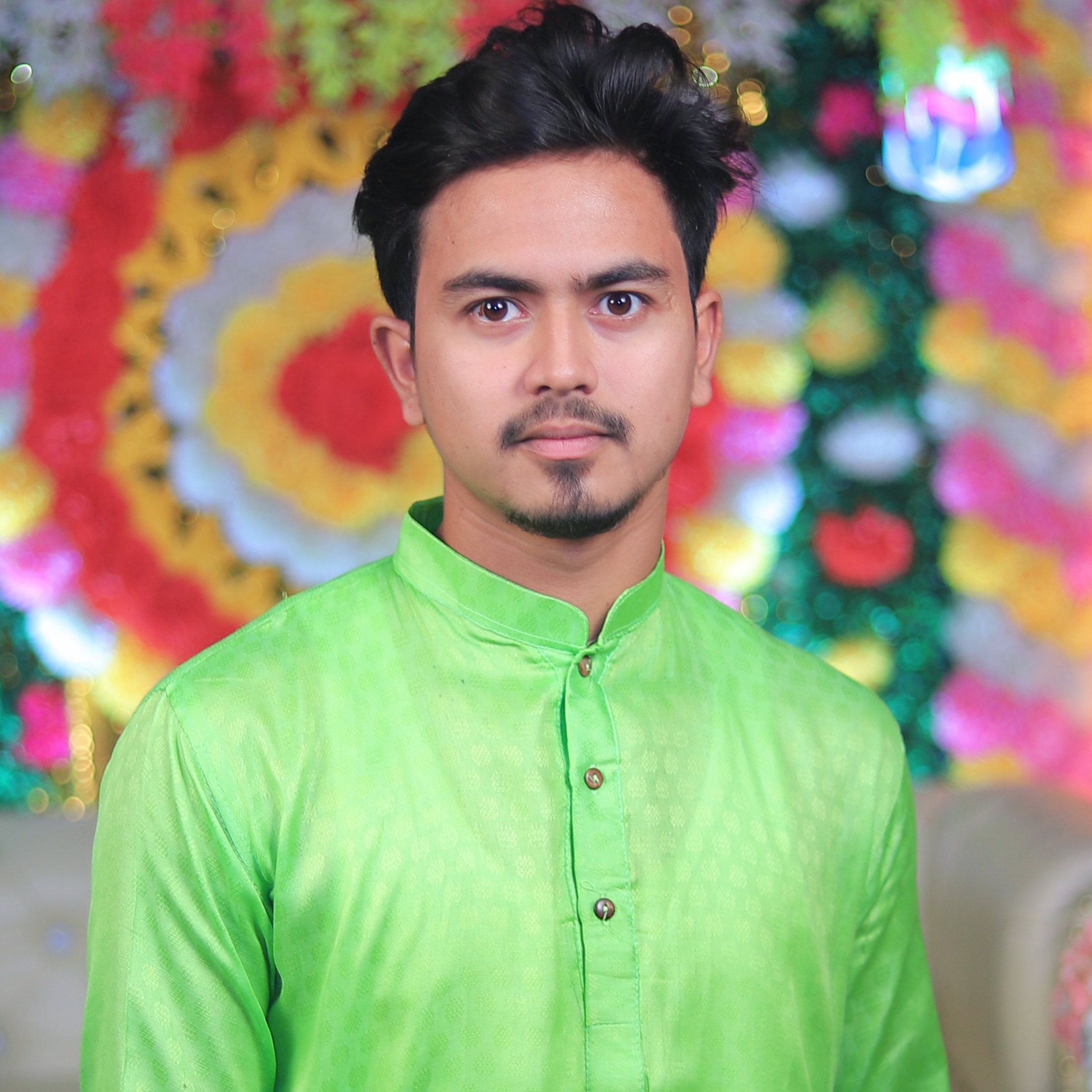 Emam Hasan