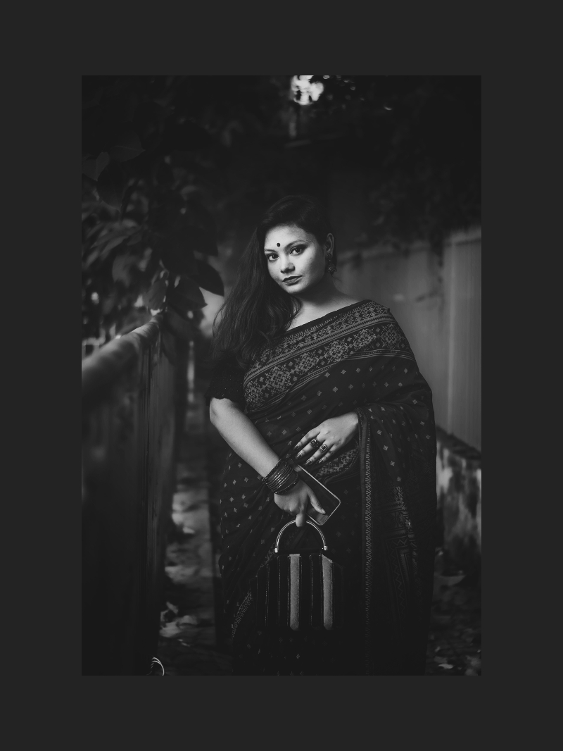 Tithi Rani Sarker