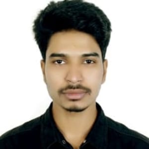 Towkir Ahammed