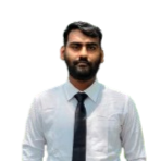 মোঃ মামলত আলী