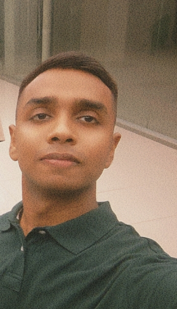 MD.SAIF HASAN ANTOR