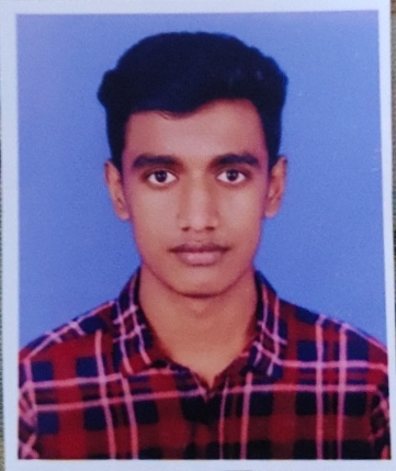 MD Zannat Ali