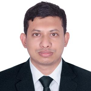 MD. SHAIFUDDIN MANIK