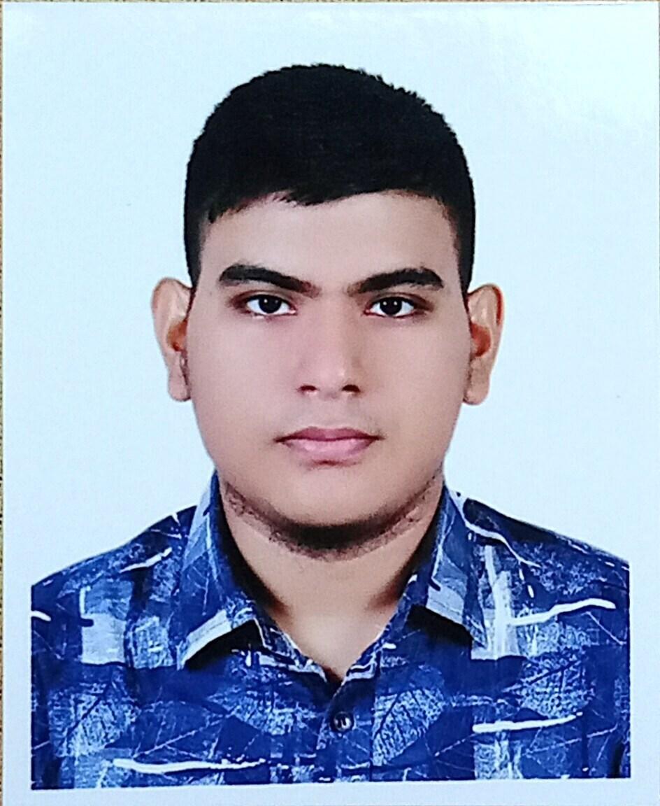 Hasnine Shams Al Tahsim