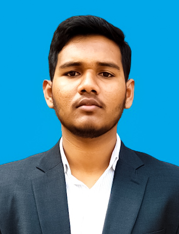 Mahedi Hasan