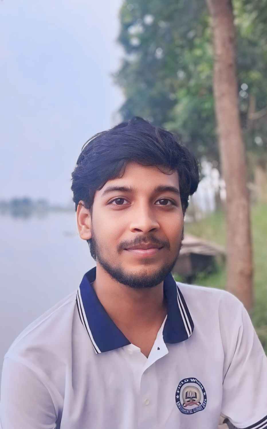 Picture