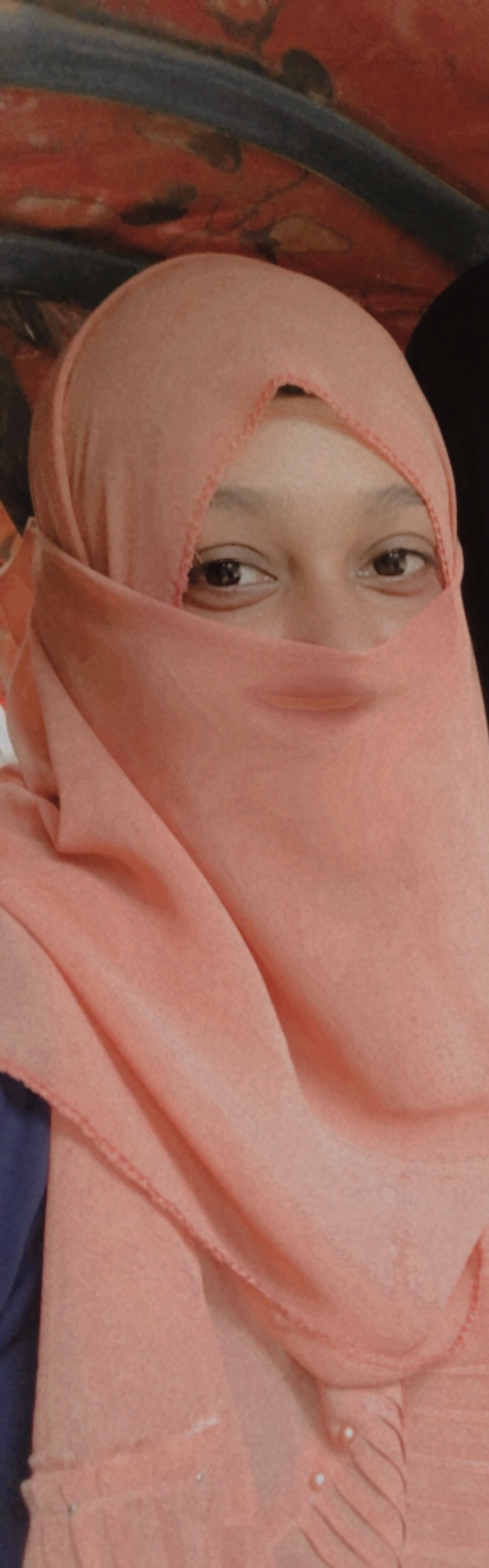 Suraiya