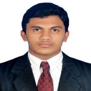 MD. ABDUR RAHIM