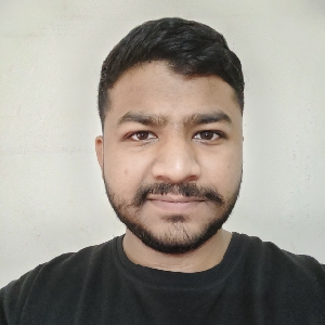 Mahfuzur Rahman Sakib