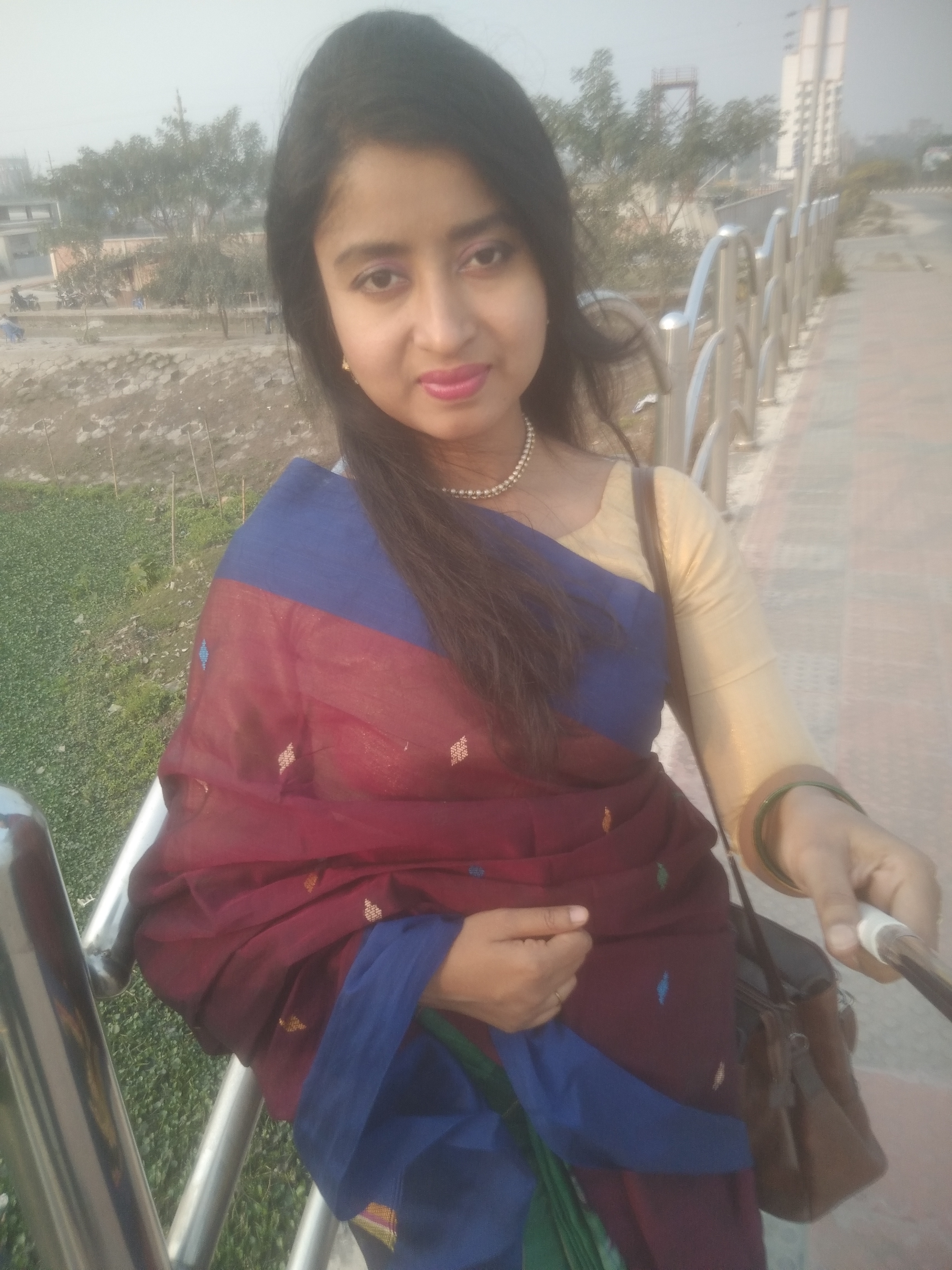 Taslima Akter