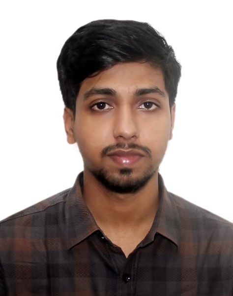 Asharaful Alam