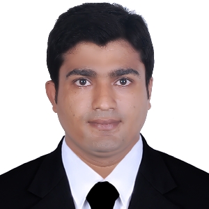 Sabbir Ahmad