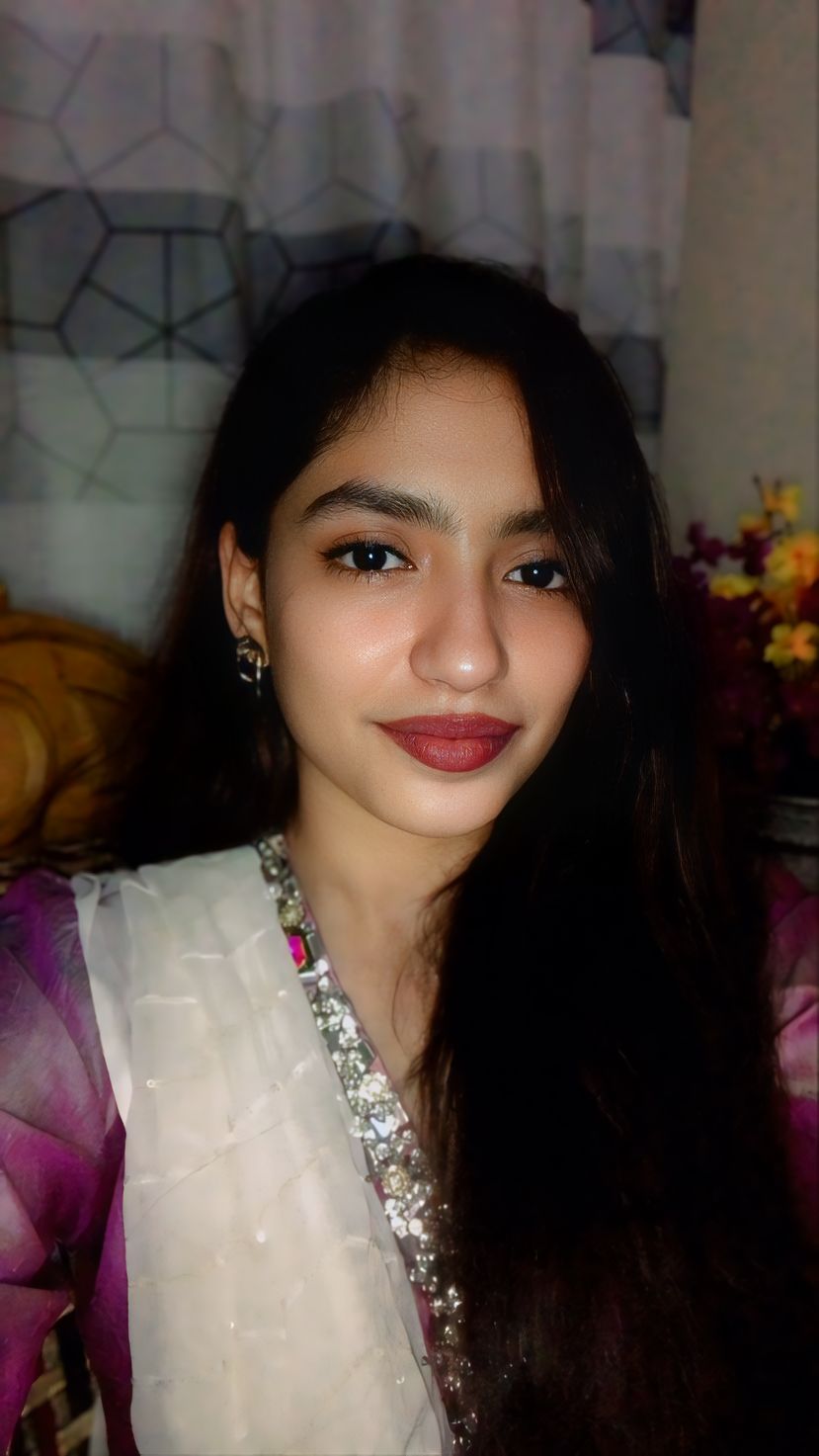 Sauda