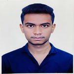 Sadman Hafiz