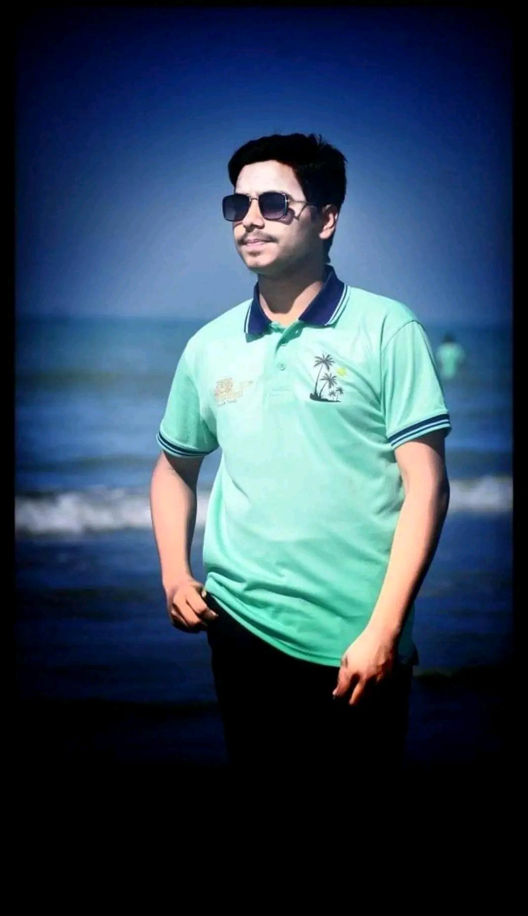 Picture