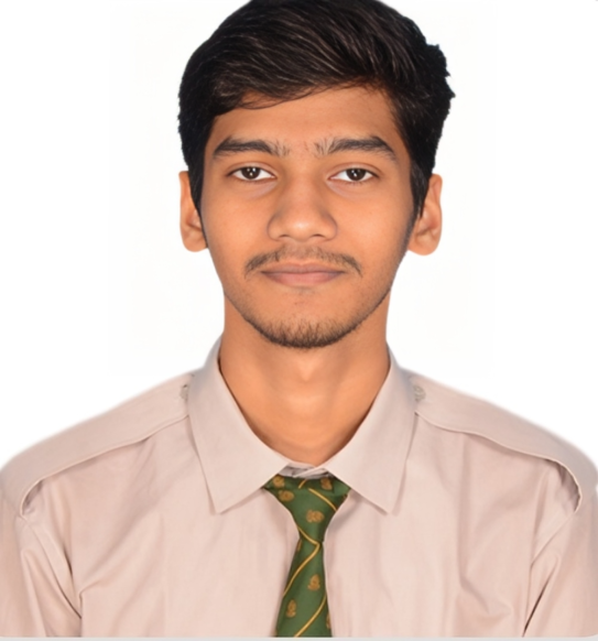 Saihan Bin Aziz
