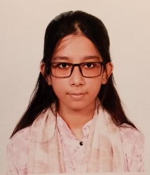 Sadiya Islam Muniya
