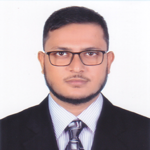 NURULLAH AL JUBAYER