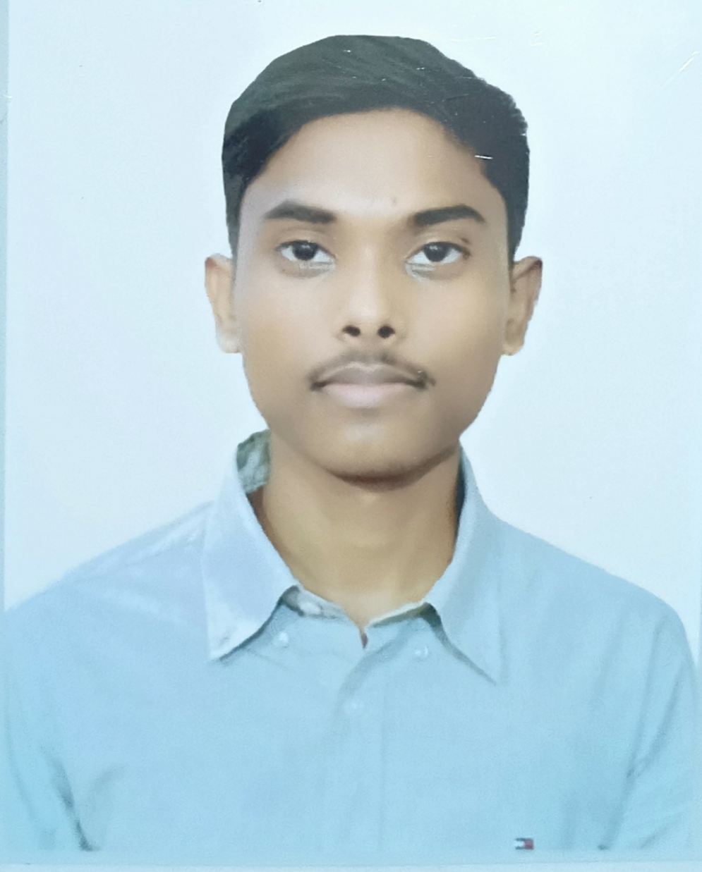 Abdur Rahaman Fahim