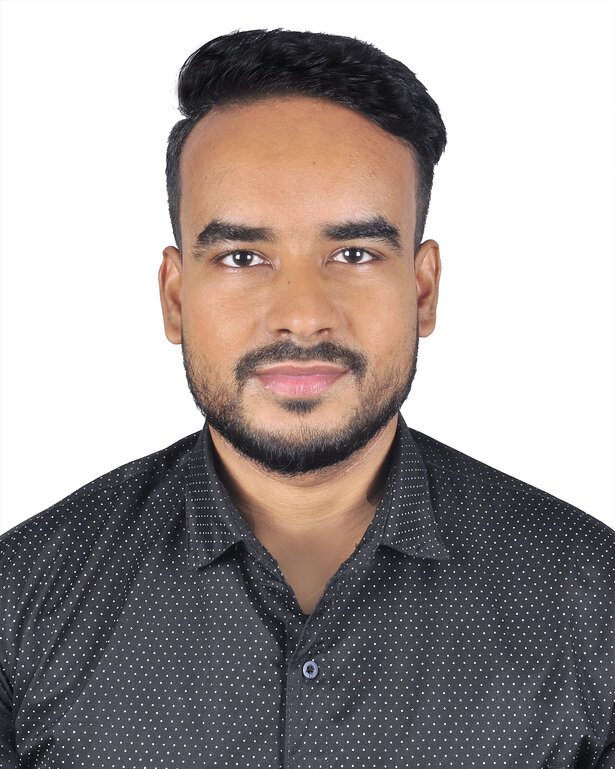 Suprio Biswas