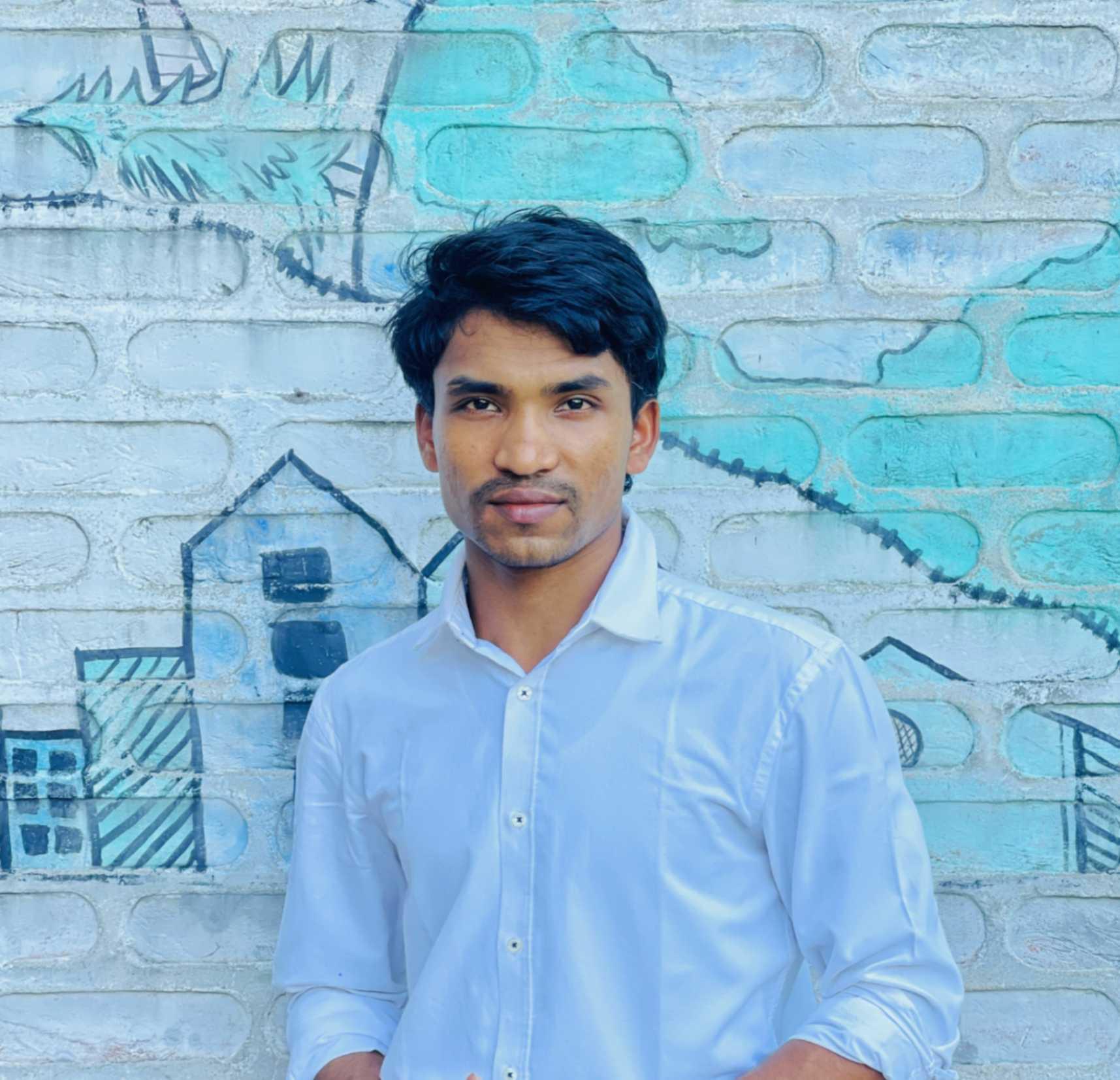 Picture
