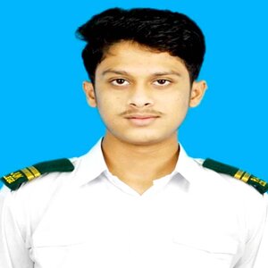 Towkir Hasan