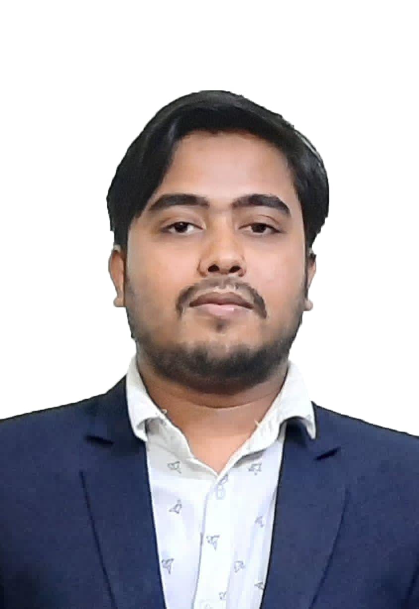 Habibur Rahman