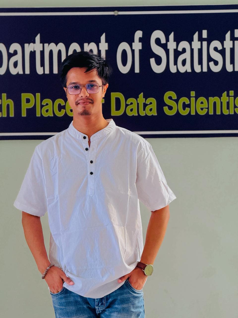 Al miraz khan