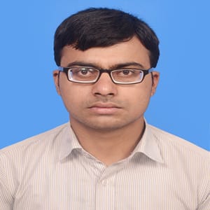 Imran Hossain