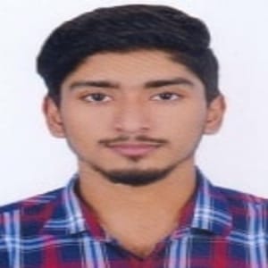 Shoaib Ahsan Chowdhury