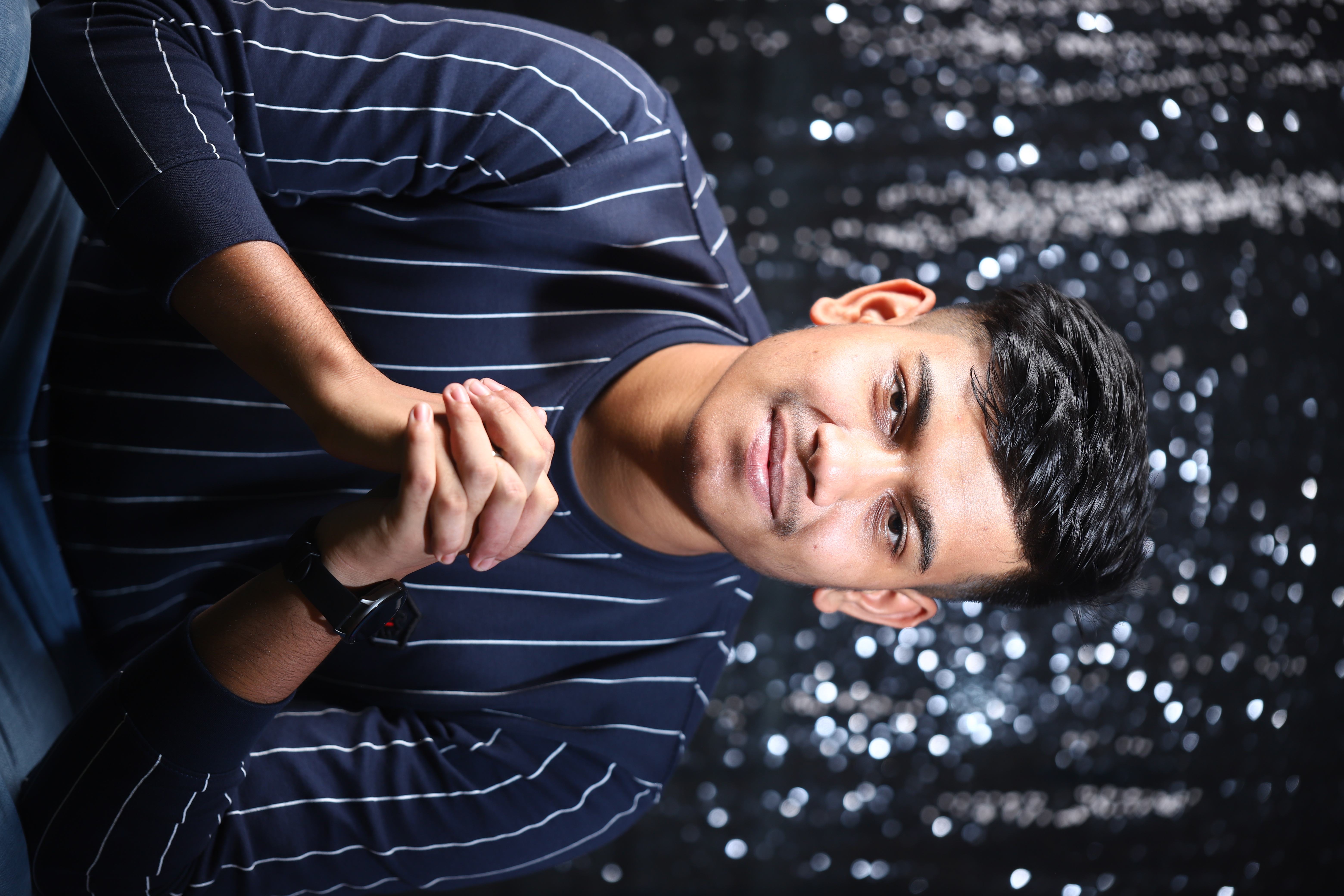 Picture
