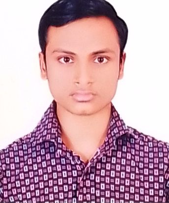 Mansib Rahman