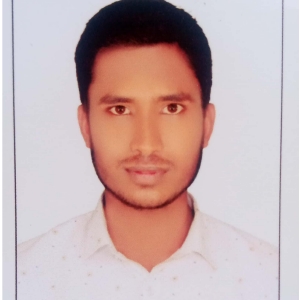 MD.NAHID