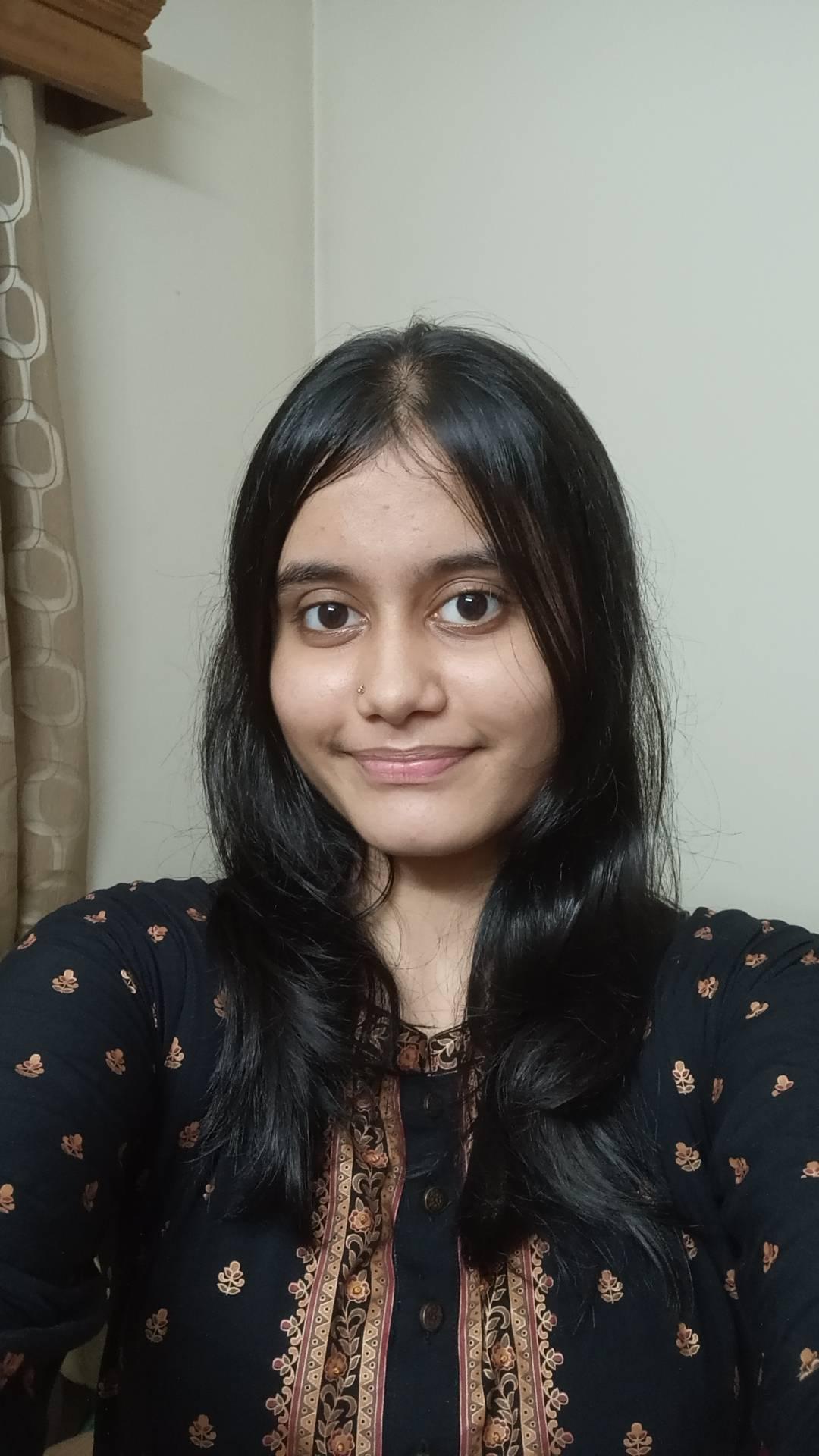 Mahmuda Tabassum