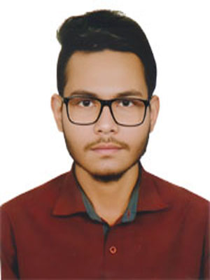 শেখ খালিদ শাহরিয়ার মাহাথির