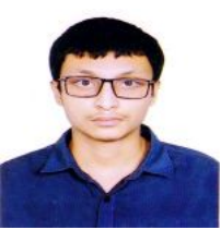 Md. Abu Sayed