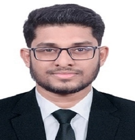 Md. Yeasir Arafath Munna