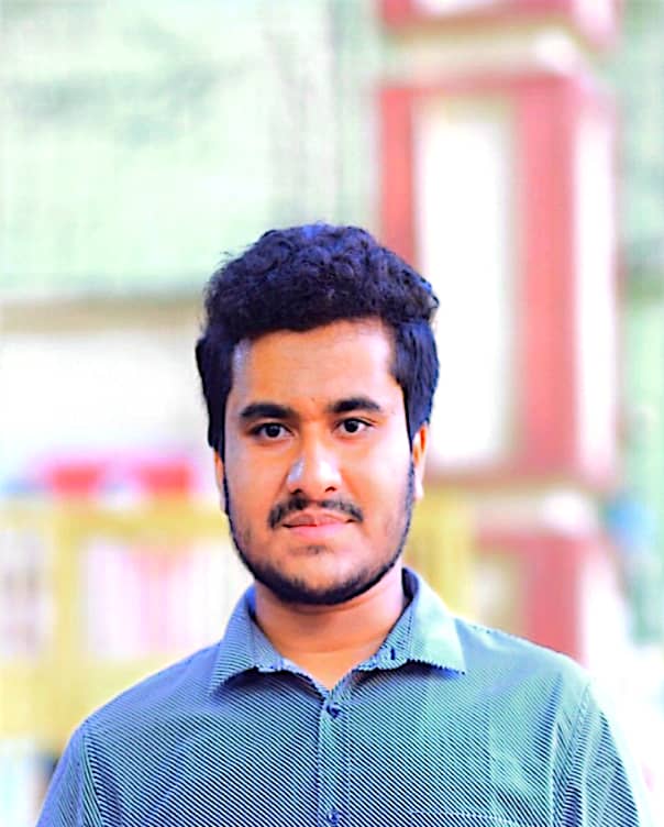 Picture