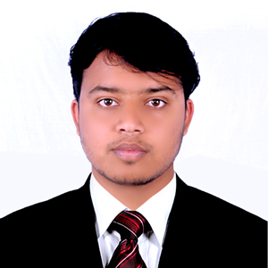 Md.Masud Rana