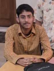 Md.Saiful Islam