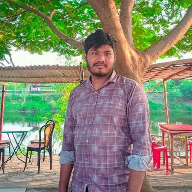 M S SohaG Alli