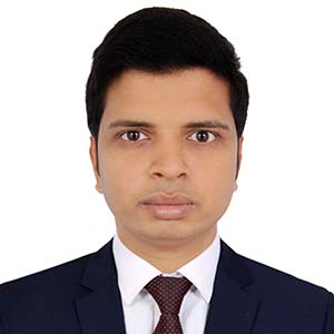Mohay Menul Islam Thuhin