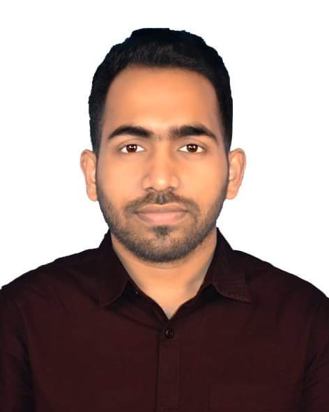 Md. Rifat
