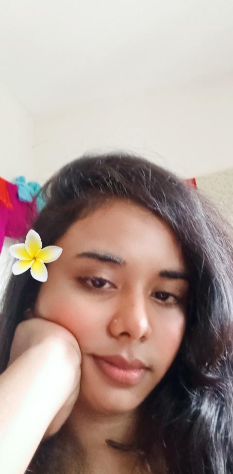 Tutor Profile Picture