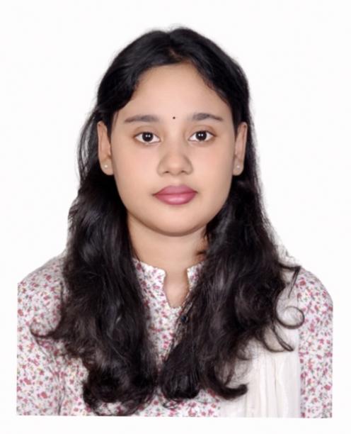 Tanzila Akhter