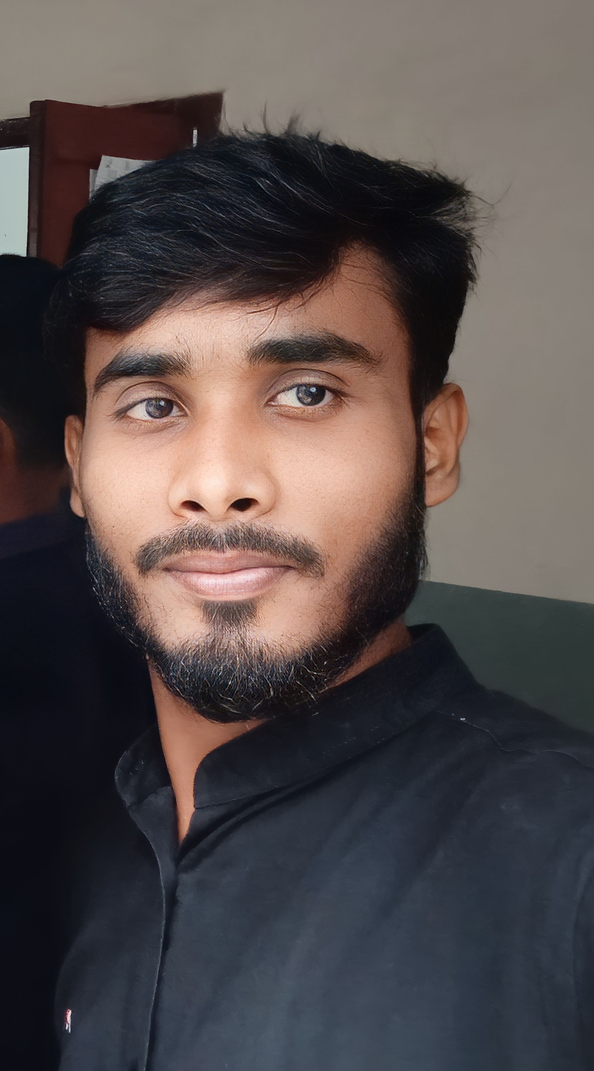 Md.Shahanur Rahman